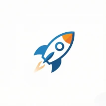 My Website
